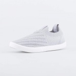 Основное изображение 731155-11 Серый