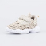 Основное изображение 144142-15 Бежевый