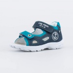 Основное изображение 122113-25 син-бир