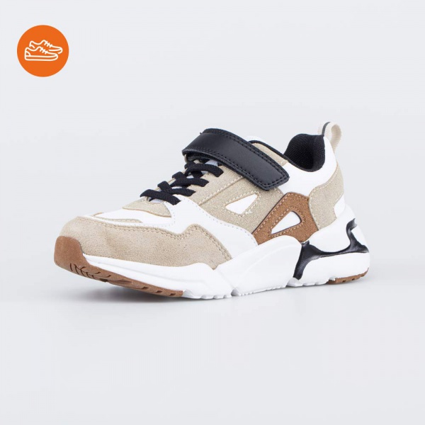 Основное изображение 644288-77 бел-беж