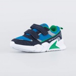 Основное изображение 644363-71 Котофей весна-осень полуботинки К