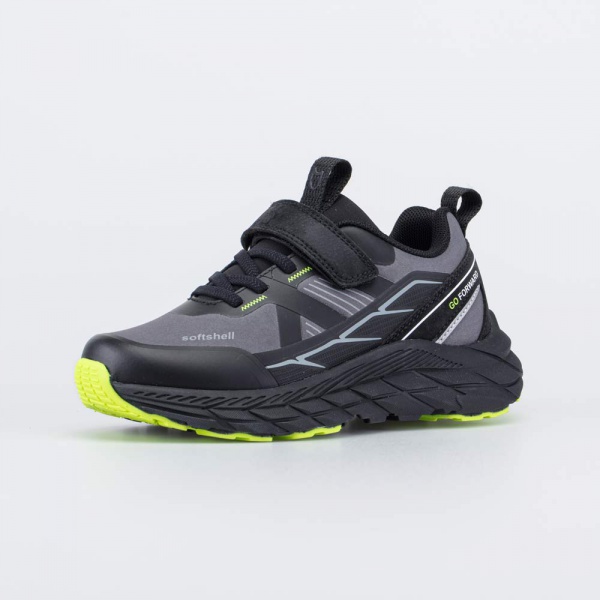 Основное изображение 744257-71 чер-сер